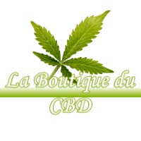 LA BOUTIQUE DU CBD BONNEFAMILLE 