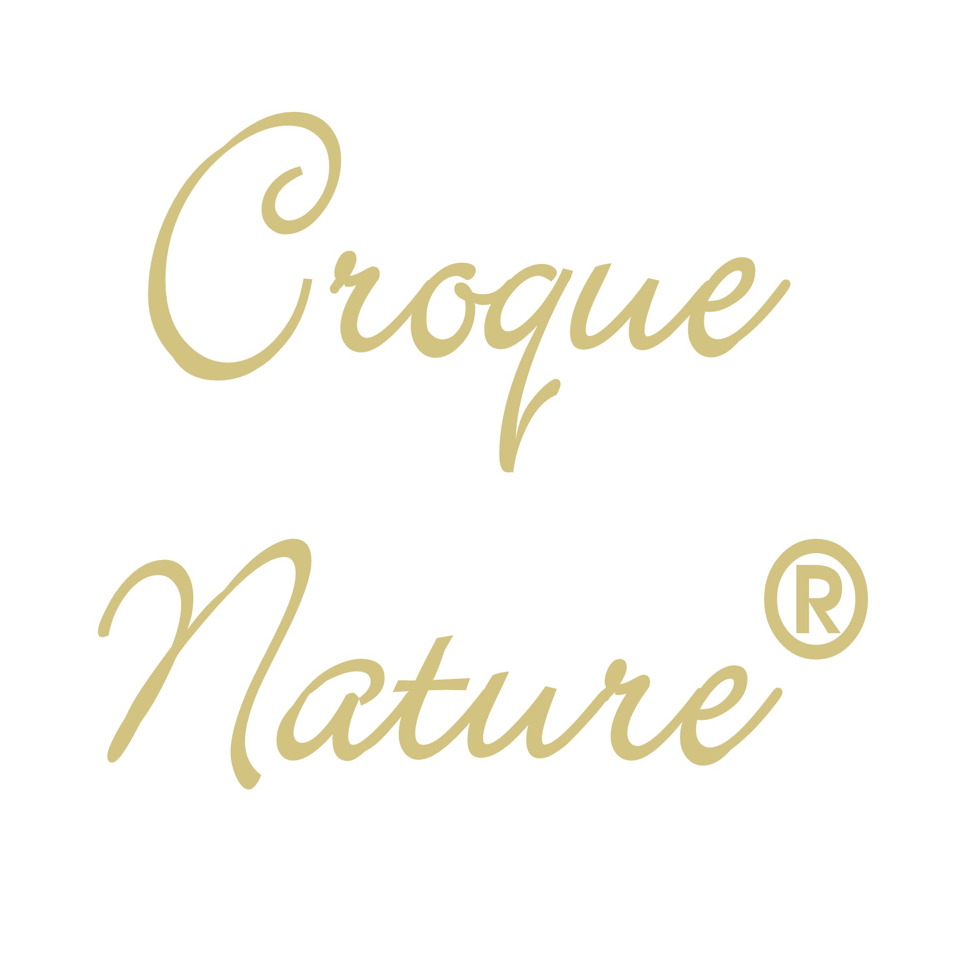 CROQUE NATURE® BONNEFAMILLE